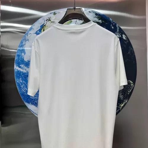 Replica Ralph Lauren Polo T-Shirts Short Sleeved For Men #1347387 $68.00 USD for Wholesale