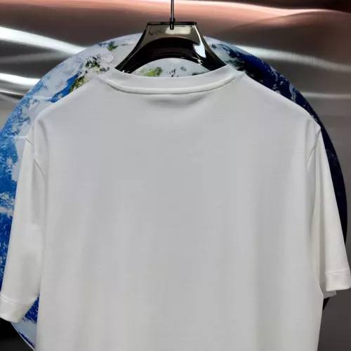 Replica Ralph Lauren Polo T-Shirts Short Sleeved For Men #1347387 $68.00 USD for Wholesale