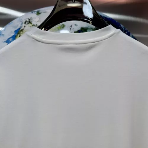 Replica Ralph Lauren Polo T-Shirts Short Sleeved For Men #1347387 $68.00 USD for Wholesale