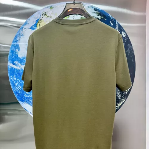 Replica Ralph Lauren Polo T-Shirts Short Sleeved For Men #1347389 $68.00 USD for Wholesale