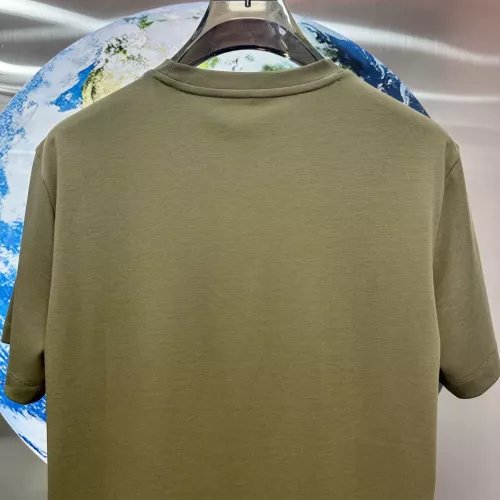Replica Ralph Lauren Polo T-Shirts Short Sleeved For Men #1347389 $68.00 USD for Wholesale