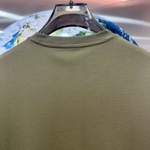 Replica Ralph Lauren Polo T-Shirts Short Sleeved For Men #1347389 $68.00 USD for Wholesale