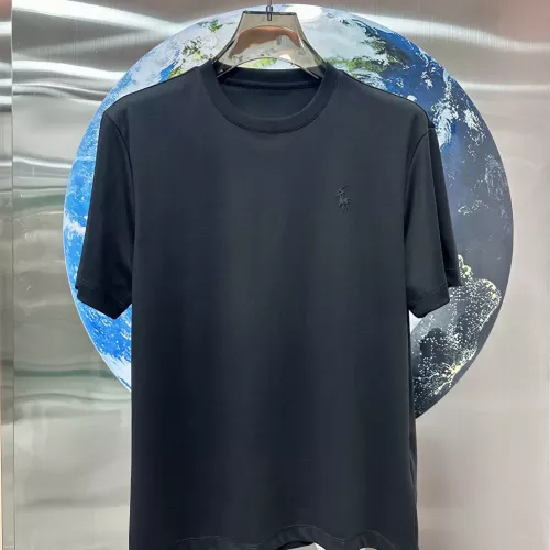 Ralph Lauren Polo T-Shirts Short Sleeved For Men #1347391, $68.00 USD, [ITEM#1347391], Ralph Lauren Polo T-Shirts