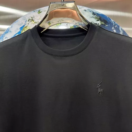 Replica Ralph Lauren Polo T-Shirts Short Sleeved For Men #1347391 $68.00 USD for Wholesale