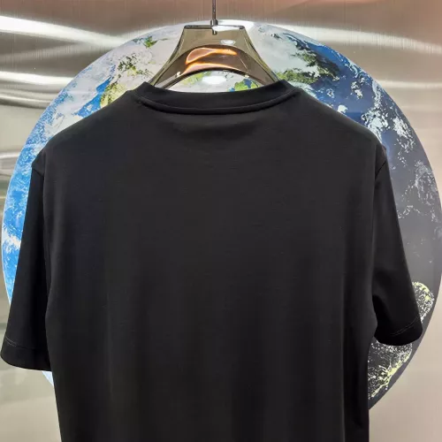 Replica Ralph Lauren Polo T-Shirts Short Sleeved For Men #1347391 $68.00 USD for Wholesale