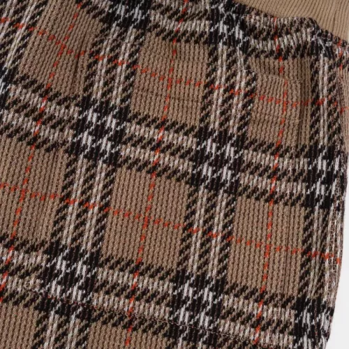 Replica Burberry Pants For Unisex #1347392 $100.00 USD for Wholesale