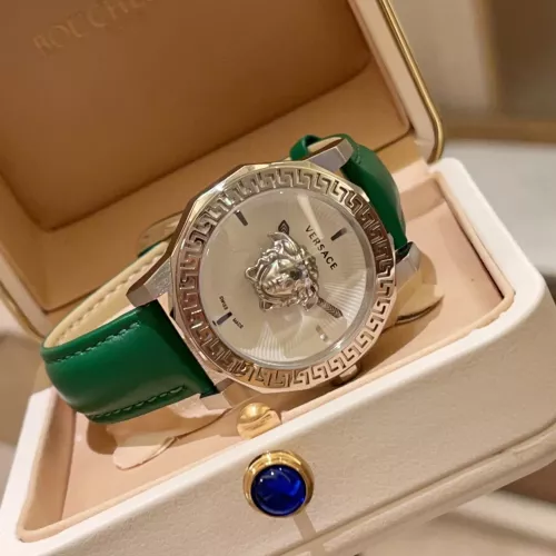 Versace AAA Quality Watches #1347701, $112.00 USD, [ITEM#1347701], Versace AAA Quality Watches