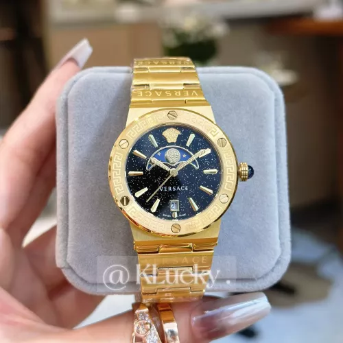 Versace AAA Quality Watches #1347723, $135.00 USD, [ITEM#1347723], Versace AAA Quality Watches