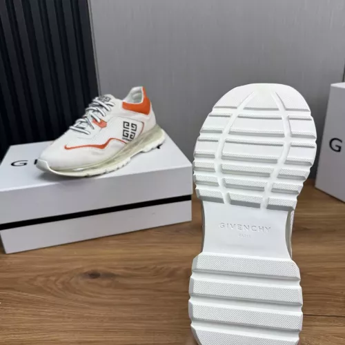 Replica Givenchy Casual Shoes For Men #1347782 $100.00 USD for Wholesale