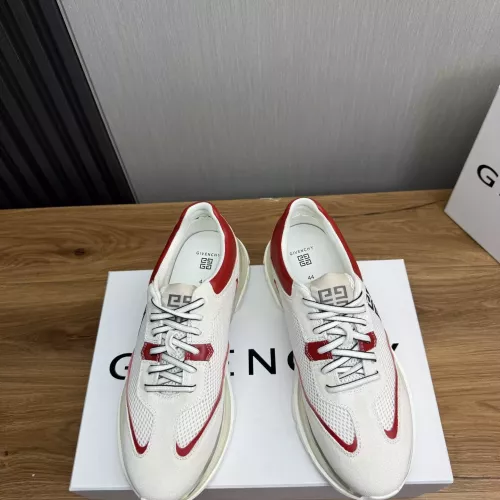 Replica Givenchy Casual Shoes For Men #1347783 $100.00 USD for Wholesale