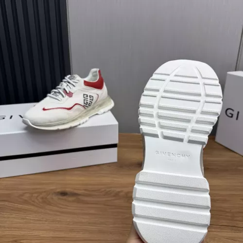Replica Givenchy Casual Shoes For Men #1347783 $100.00 USD for Wholesale