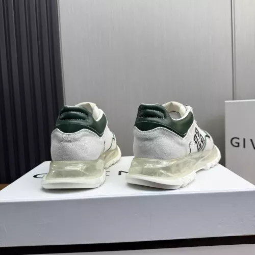 Replica Givenchy Casual Shoes For Men #1347784 $100.00 USD for Wholesale