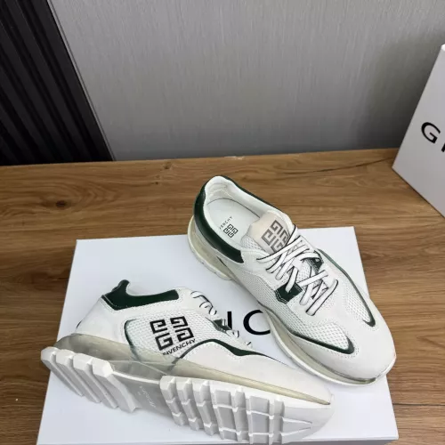 Replica Givenchy Casual Shoes For Men #1347784 $100.00 USD for Wholesale