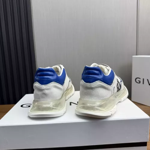 Replica Givenchy Casual Shoes For Men #1347785 $100.00 USD for Wholesale