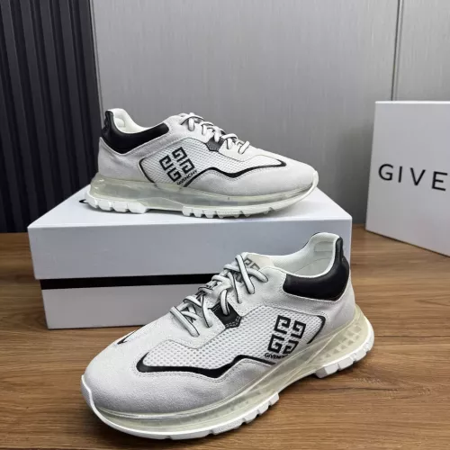 Givenchy Casual Shoes For Men #1347786, $100.00 USD, [ITEM#1347786], Givenchy Casual Shoes