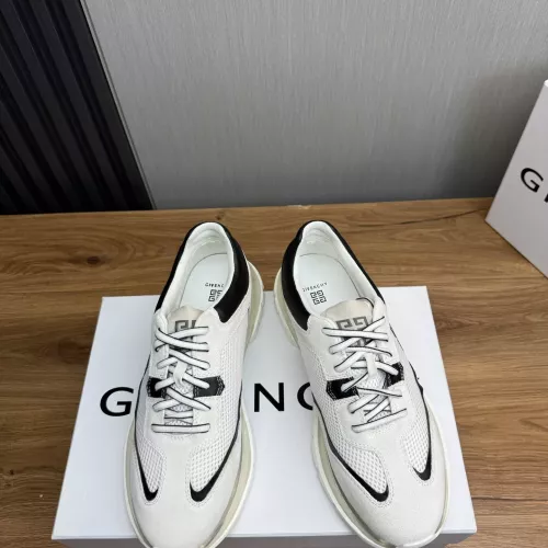 Replica Givenchy Casual Shoes For Men #1347786 $100.00 USD for Wholesale