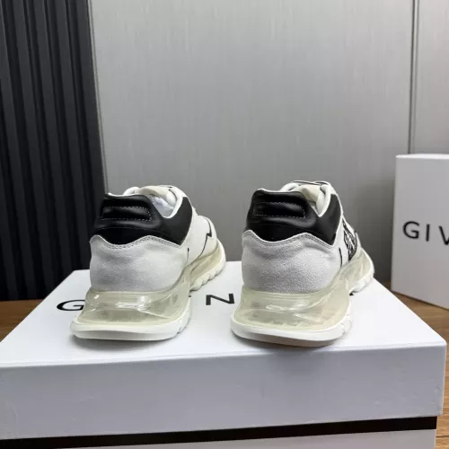 Replica Givenchy Casual Shoes For Men #1347786 $100.00 USD for Wholesale