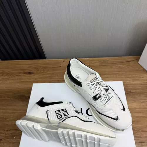Replica Givenchy Casual Shoes For Men #1347786 $100.00 USD for Wholesale