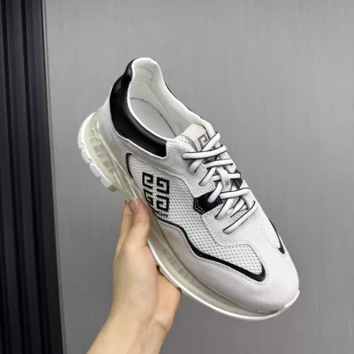 Replica Givenchy Casual Shoes For Men #1347786 $100.00 USD for Wholesale