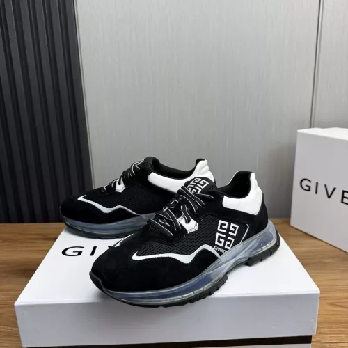 Replica Givenchy Casual Shoes For Men #1347787 $100.00 USD for Wholesale