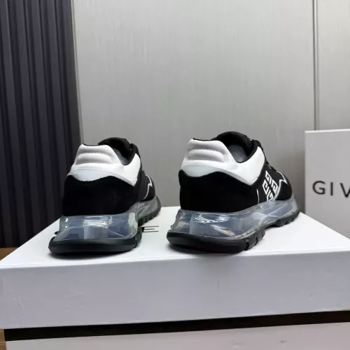 Replica Givenchy Casual Shoes For Men #1347787 $100.00 USD for Wholesale