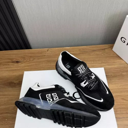 Replica Givenchy Casual Shoes For Men #1347787 $100.00 USD for Wholesale