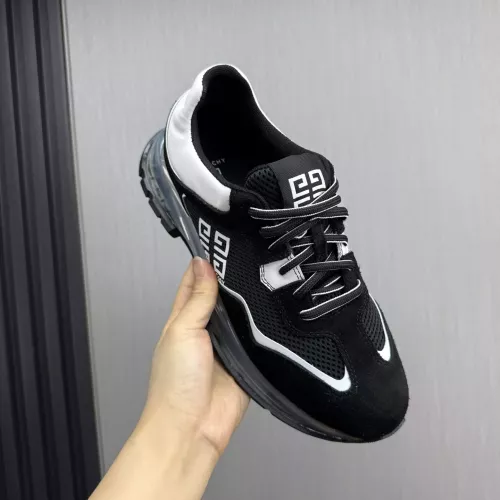 Replica Givenchy Casual Shoes For Men #1347787 $100.00 USD for Wholesale