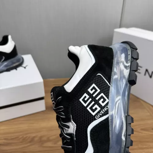 Replica Givenchy Casual Shoes For Men #1347787 $100.00 USD for Wholesale