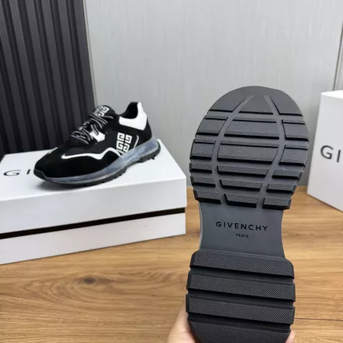Replica Givenchy Casual Shoes For Men #1347787 $100.00 USD for Wholesale