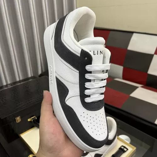 Replica Celine Casual Shoes For Men #1347811 $80.00 USD for Wholesale