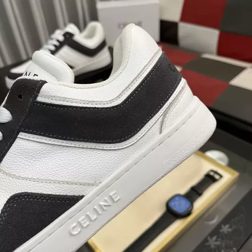 Replica Celine Casual Shoes For Men #1347811 $80.00 USD for Wholesale