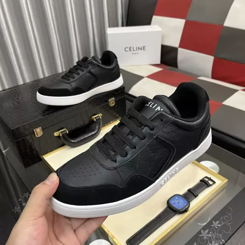 Celine Casual Shoes For Men #1347813, $80.00 USD, [ITEM#1347813], Celine Casual Shoes