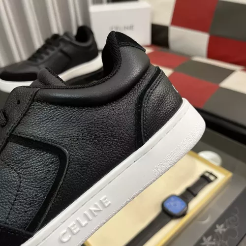 Replica Celine Casual Shoes For Men #1347813 $80.00 USD for Wholesale