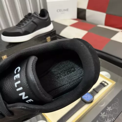 Replica Celine Casual Shoes For Men #1347813 $80.00 USD for Wholesale