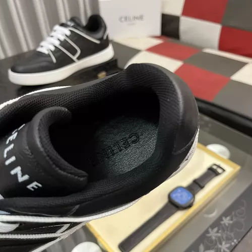 Replica Celine Casual Shoes For Men #1347819 $80.00 USD for Wholesale