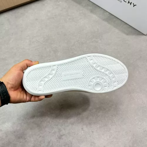 Replica Givenchy Casual Shoes For Men #1347892 $72.00 USD for Wholesale