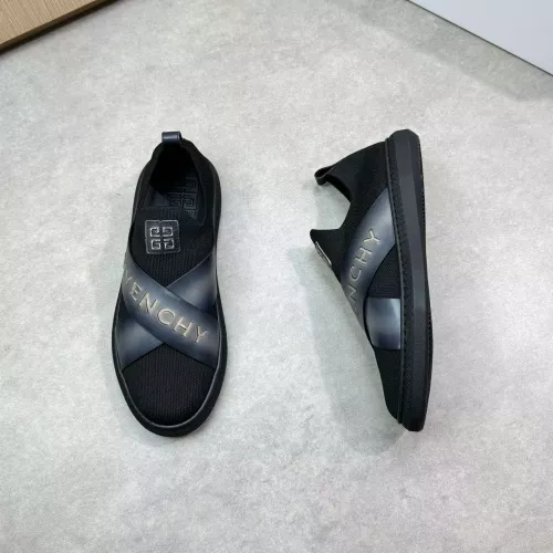 Givenchy Casual Shoes For Men #1347893, $72.00 USD, [ITEM#1347893], Givenchy Casual Shoes