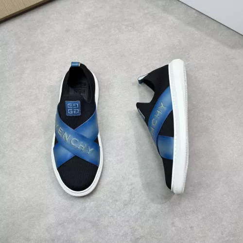 Givenchy Casual Shoes For Men #1347894, $72.00 USD, [ITEM#1347894], Givenchy Casual Shoes