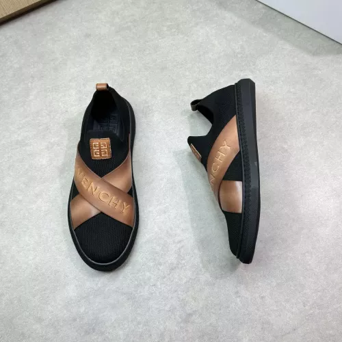 Givenchy Casual Shoes For Men #1347895, $72.00 USD, [ITEM#1347895], Givenchy Casual Shoes