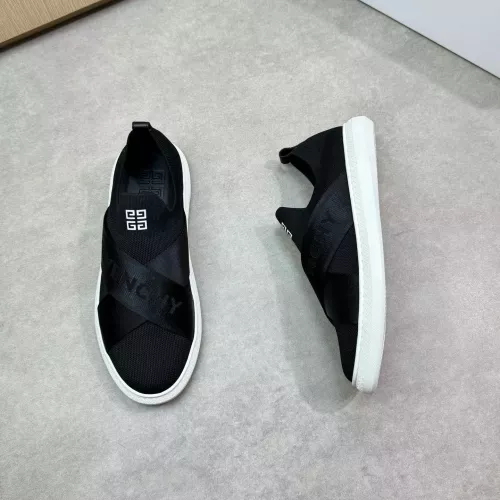 Givenchy Casual Shoes For Men #1347900