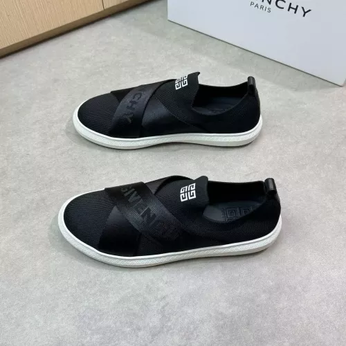 Replica Givenchy Casual Shoes For Men #1347900 $72.00 USD for Wholesale