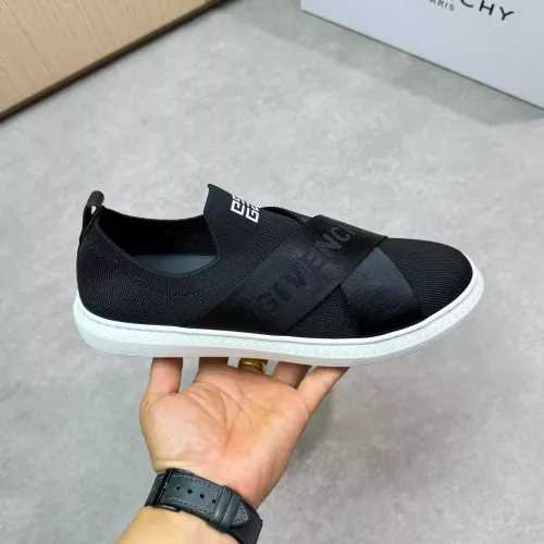 Replica Givenchy Casual Shoes For Men #1347900 $72.00 USD for Wholesale