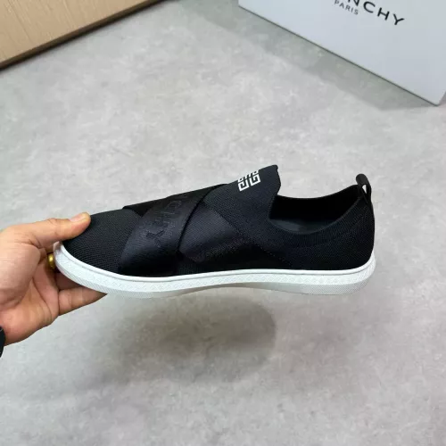 Replica Givenchy Casual Shoes For Men #1347900 $72.00 USD for Wholesale