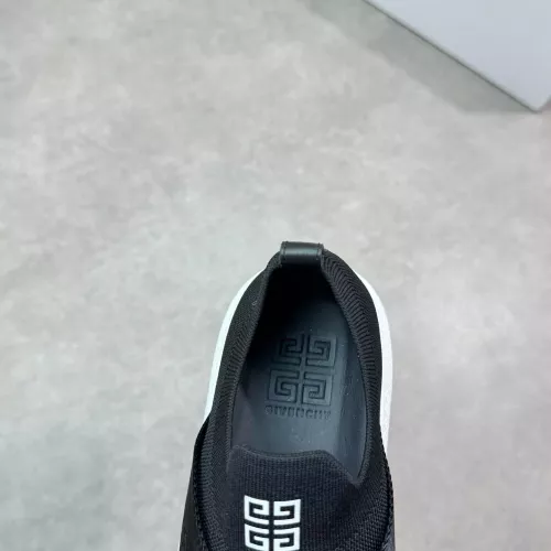 Replica Givenchy Casual Shoes For Men #1347900 $72.00 USD for Wholesale