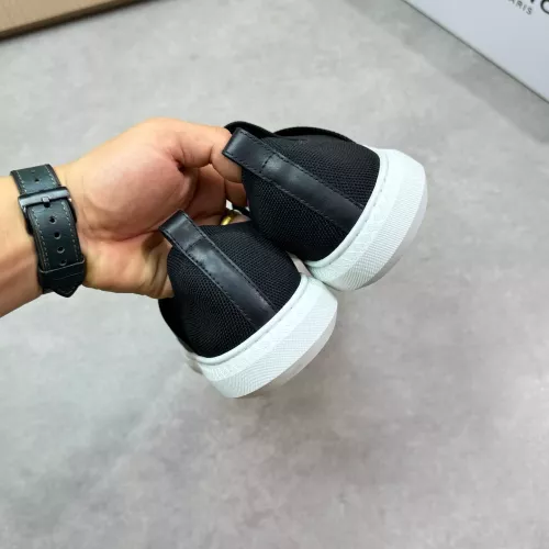 Replica Givenchy Casual Shoes For Men #1347900 $72.00 USD for Wholesale