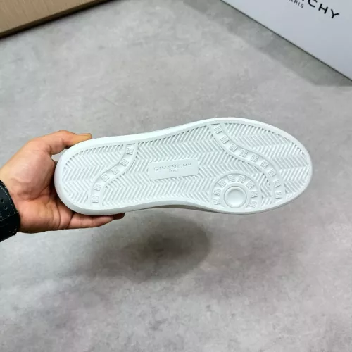 Replica Givenchy Casual Shoes For Men #1347900 $72.00 USD for Wholesale