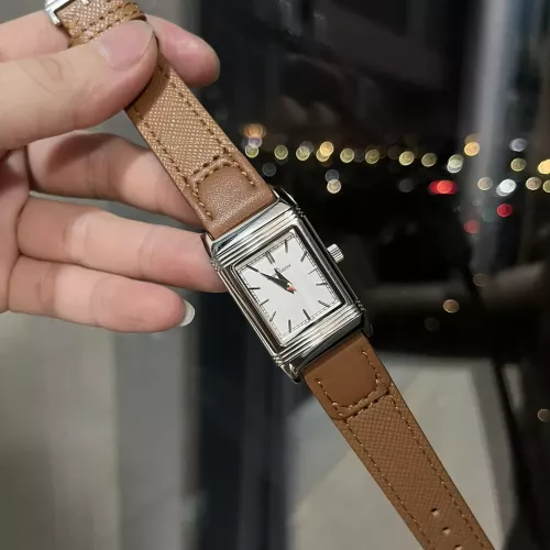 Jaeger-LeCoultre AAA Quality Watches For Women #1348456