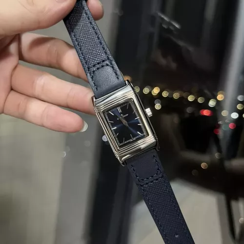 Jaeger-LeCoultre AAA Quality Watches For Women #1348457