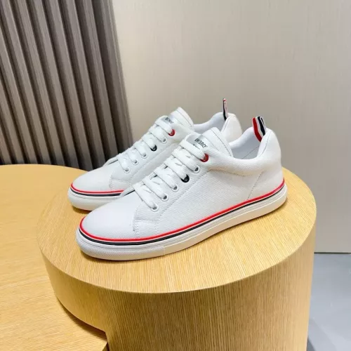 Thom Browne TB Casual Shoes For Men #1348462