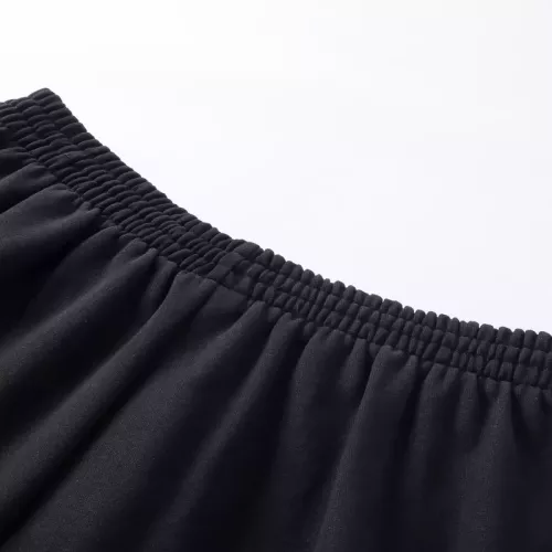 Replica Balenciaga Pants For Unisex #1348520 $64.00 USD for Wholesale